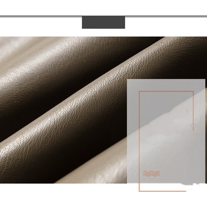 Casual Shorts For Women In Autumn And Winter Wear Elastic - Image 3