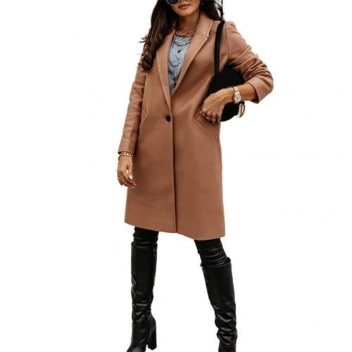 Winter Jackets For Women Jacket - Image 3