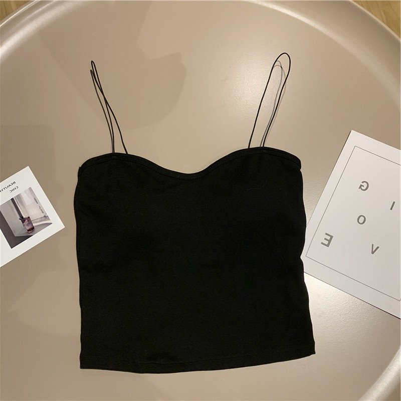 Spring And Summer Vests For Women - Image 5