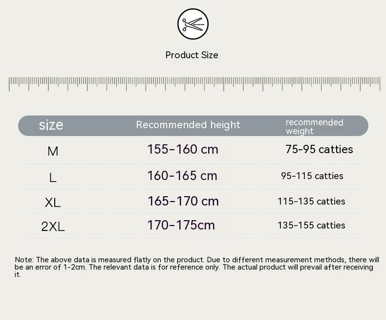 Sweet Peach Home Wear Suit Women - Image 6