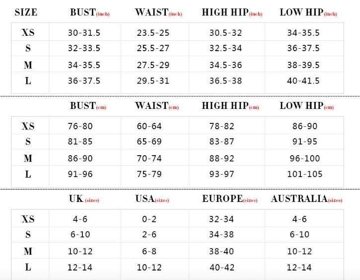 Sexy Oblique Shoulder Midriff Outfit Knee-length Skirt Cocktail Party Dress - Image 3