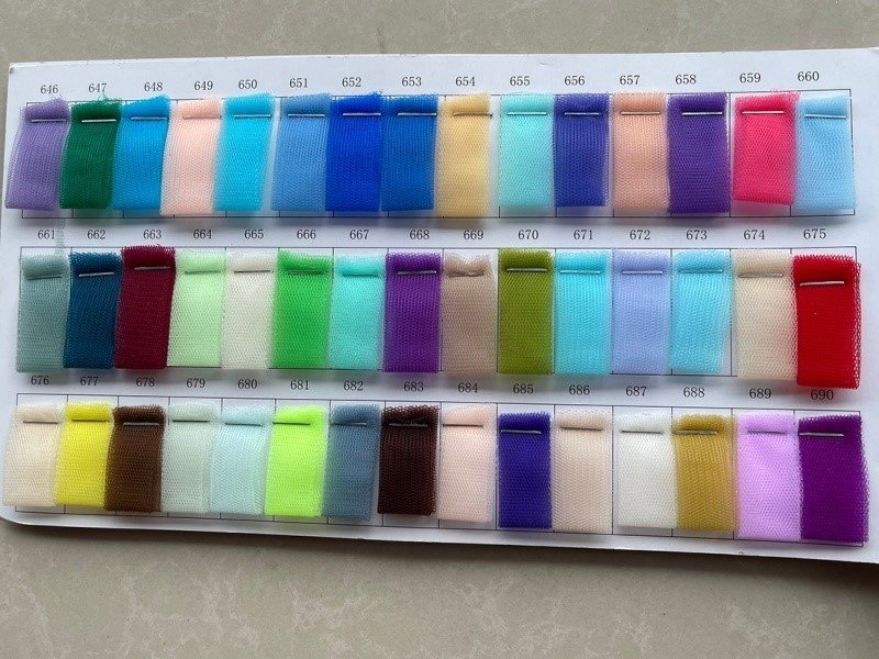 Formal Dress Women Long Evening Bandage Red Shirt - Image 5