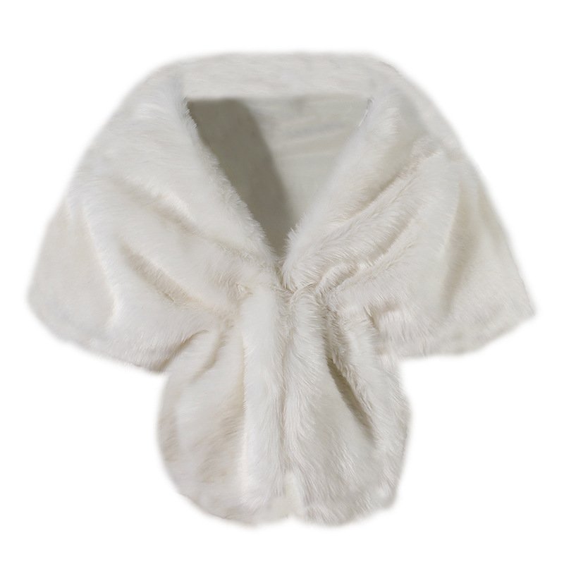 Shawl Tops For Women Winter - Image 6