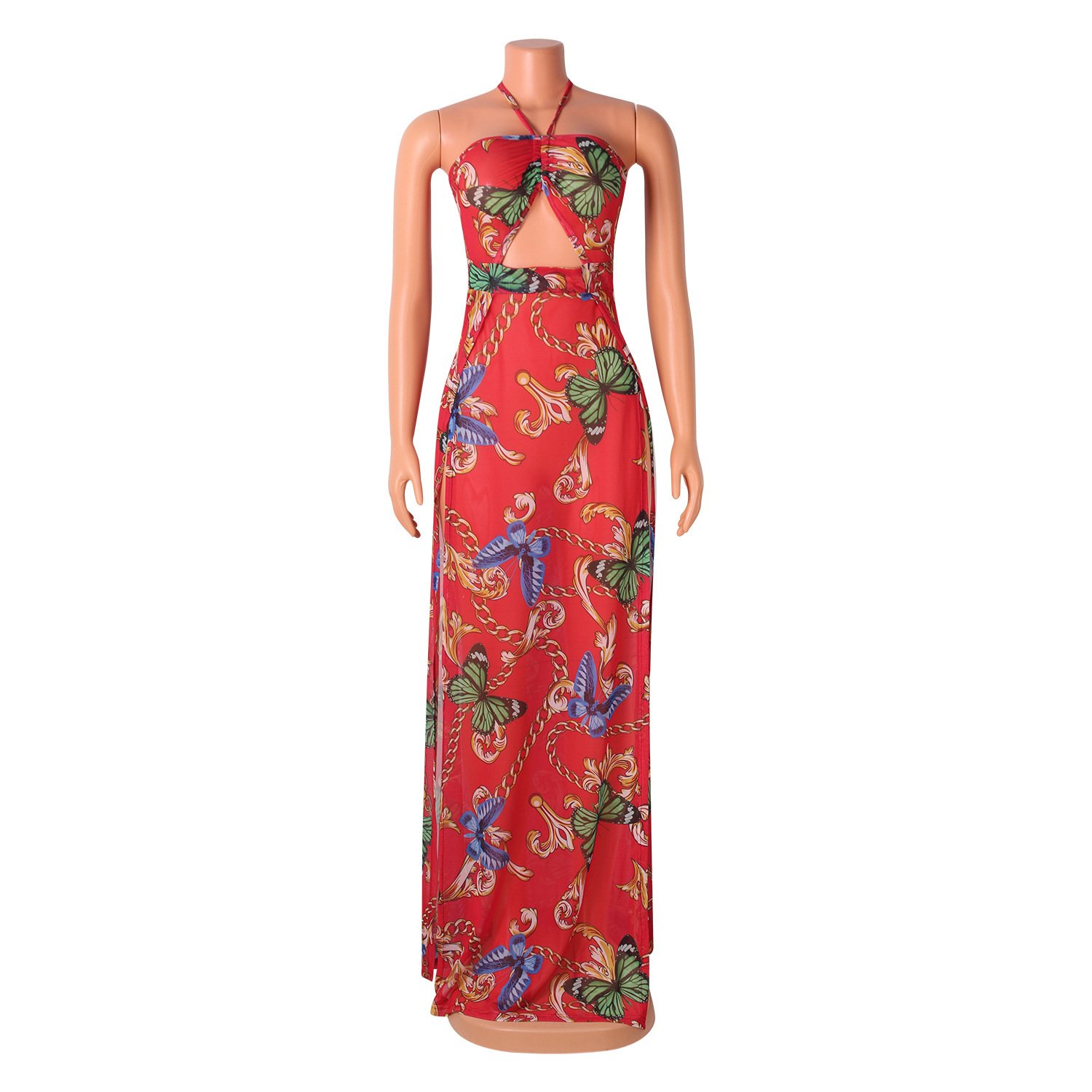 Fashionable casual sports women - Image 4