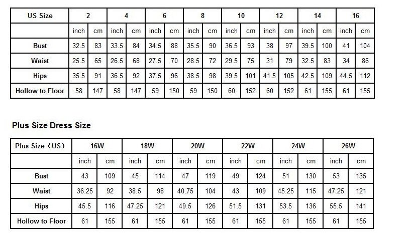 Dream Round Neck Slimming White With Fish Bridal Tail Wedding Dress Two-way Wear Activity Women - Image 5