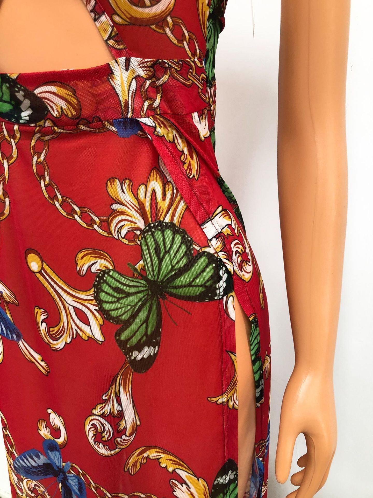 Fashionable casual sports women - Image 10