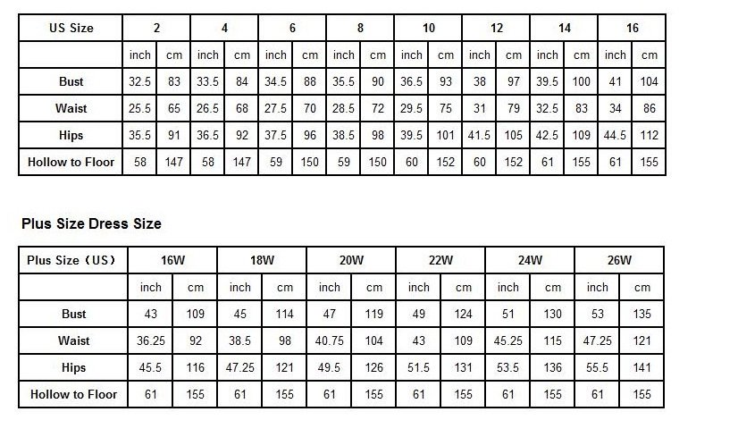 Dream Round Neck Slimming White With Fish Bridal Tail Wedding Dress Two-way Wear Activity Women - Image 3