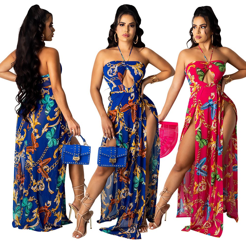 Fashionable casual sports women