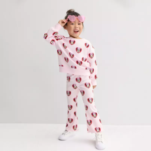 Baby Boy Carter's 2-Piece Dinosaur Long-Sleeve Bodysuit & Pant Set