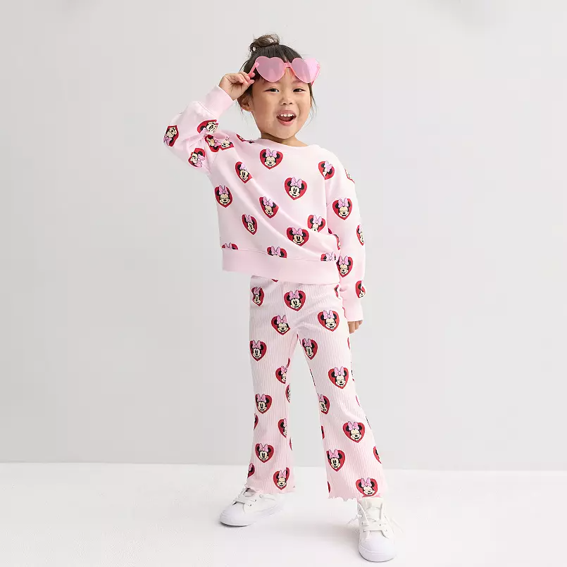 Baby Boy Carter's 2-Piece Dinosaur Long-Sleeve Bodysuit & Pant Set