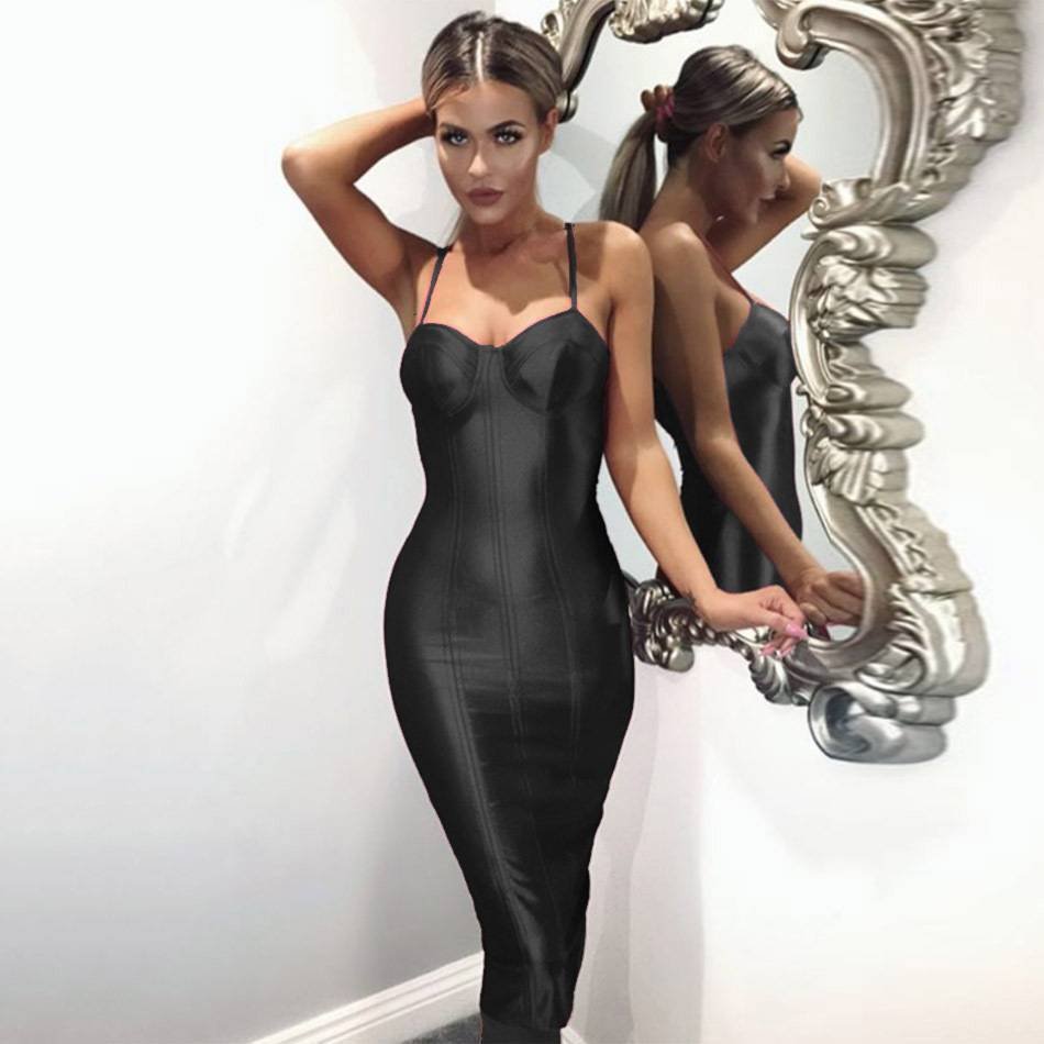 Dress Party Skirt Women's Clothing