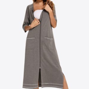 Home Wear Comfort And Casual Pregnant Women