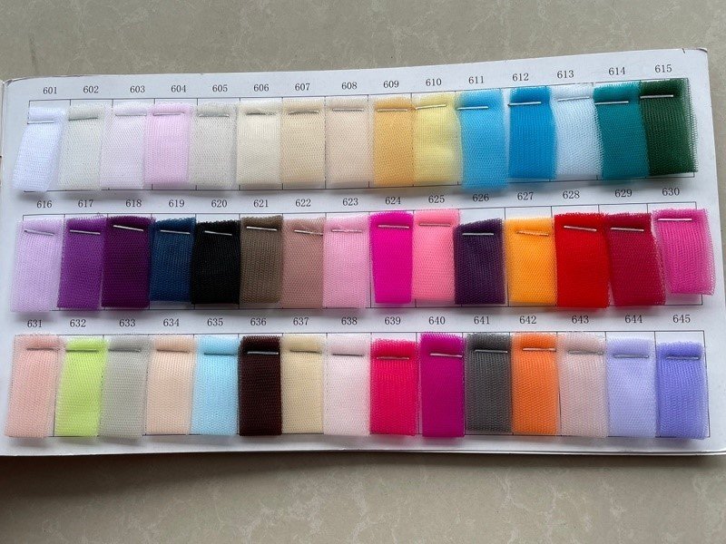 Formal Dress Women Long Evening Bandage Red Shirt - Image 2