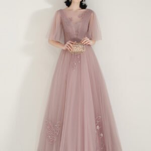 Women's Fashionable New Cocktail Dress