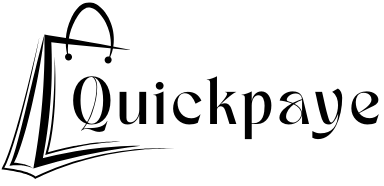 Quickpaye