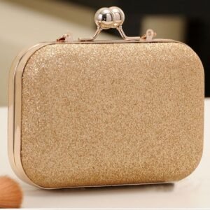 Evening Bags For Party New Women