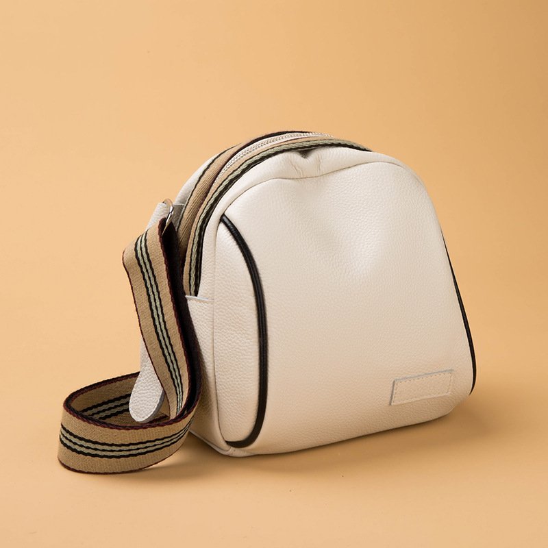 Lady Brand Women Handbag Genuine - Image 5