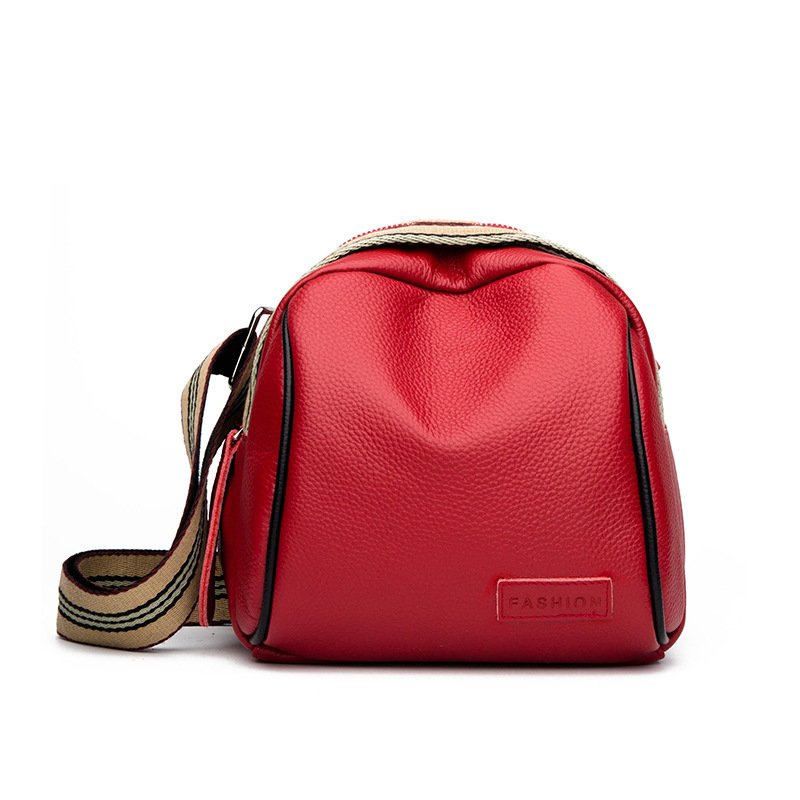 Lady Brand Women Handbag Genuine - Image 3