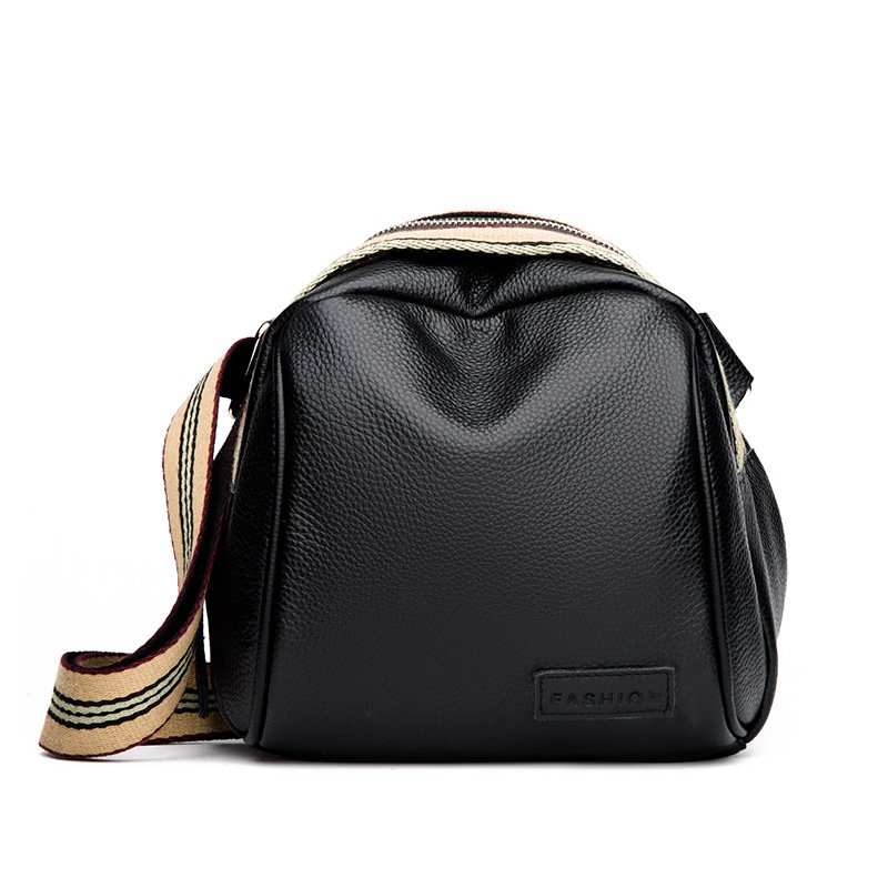 Lady Brand Women Handbag Genuine - Image 7