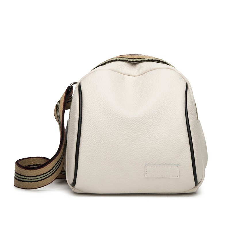 Lady Brand Women Handbag Genuine - Image 6