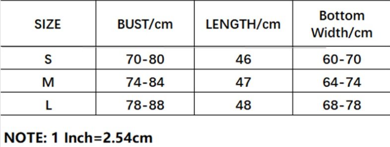 American Hot Girl Wear Lace Fake Two-piece Vest For Women - Image 9