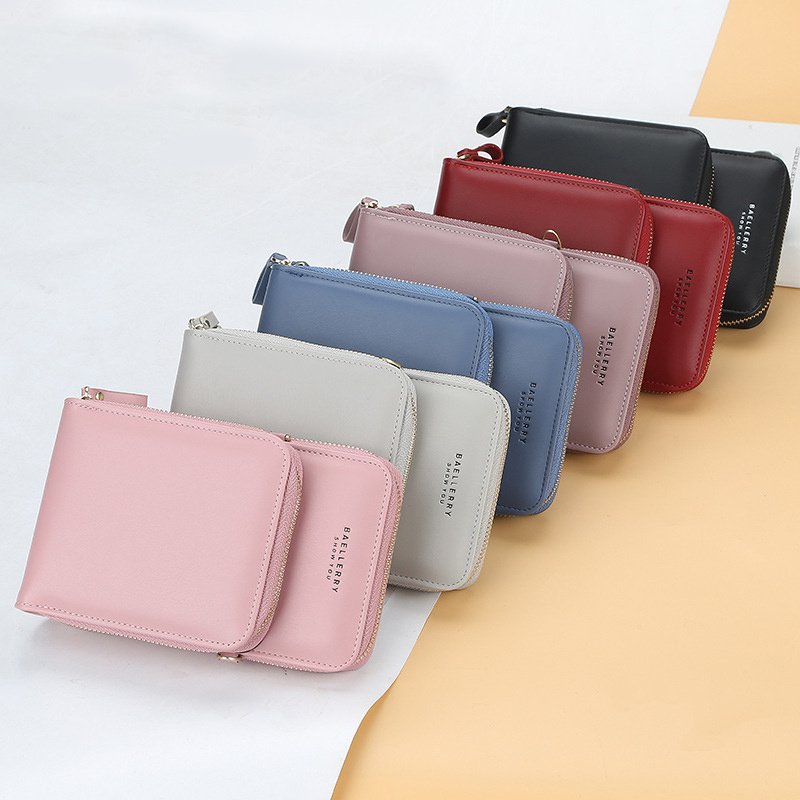 Large Capacity Crossbody Shoulder Bags For Women - Image 2