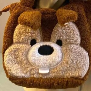 Winter Bags Flower For Women